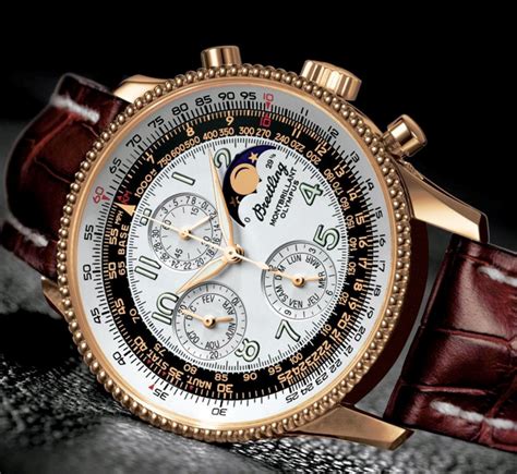 breitling montbrillant olympus prix|Breitling Montbrillant .